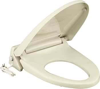 LIXIL CF-18ALJ/BW1 暖房便座 51579DUjgbL._AC_UF350,