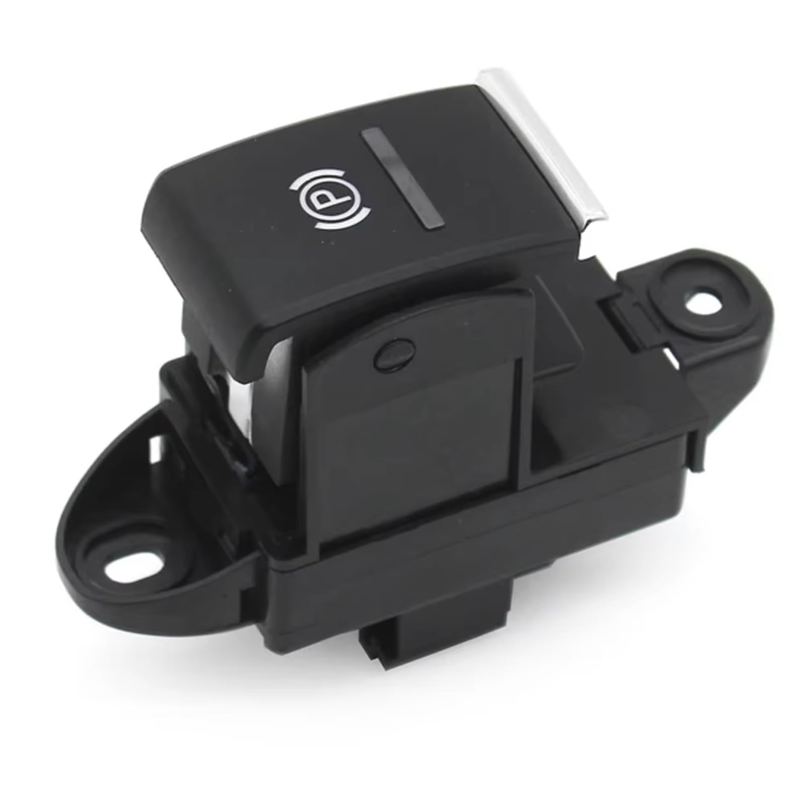 Interruptor de freno de botón para automóvil RS6 recambio de alta resistencia 4F1927225C 7