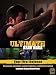 Ultimate Krav Maga - Your First Defense