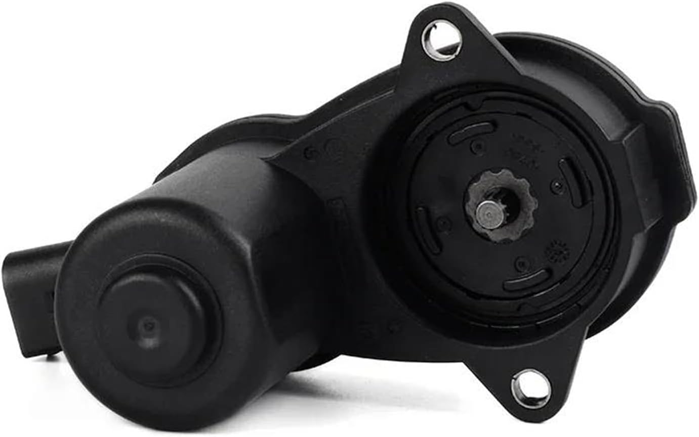 Car Handbrake Systems 8K0998281A 4E0615137 32335478 1J0973722A Handbrake Rear Wheel Saddle Servo Motor For Q5 For A5 A4 Electric Parking Brake