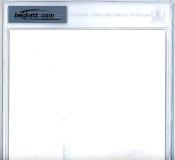 野茂英雄　1995年ルーキー年日米直筆サイン入り8×10フォト　信用の2社鑑定済 野茂英雄 1995年ルーキー年日米直筆サイン入り8×10フォト 信用の