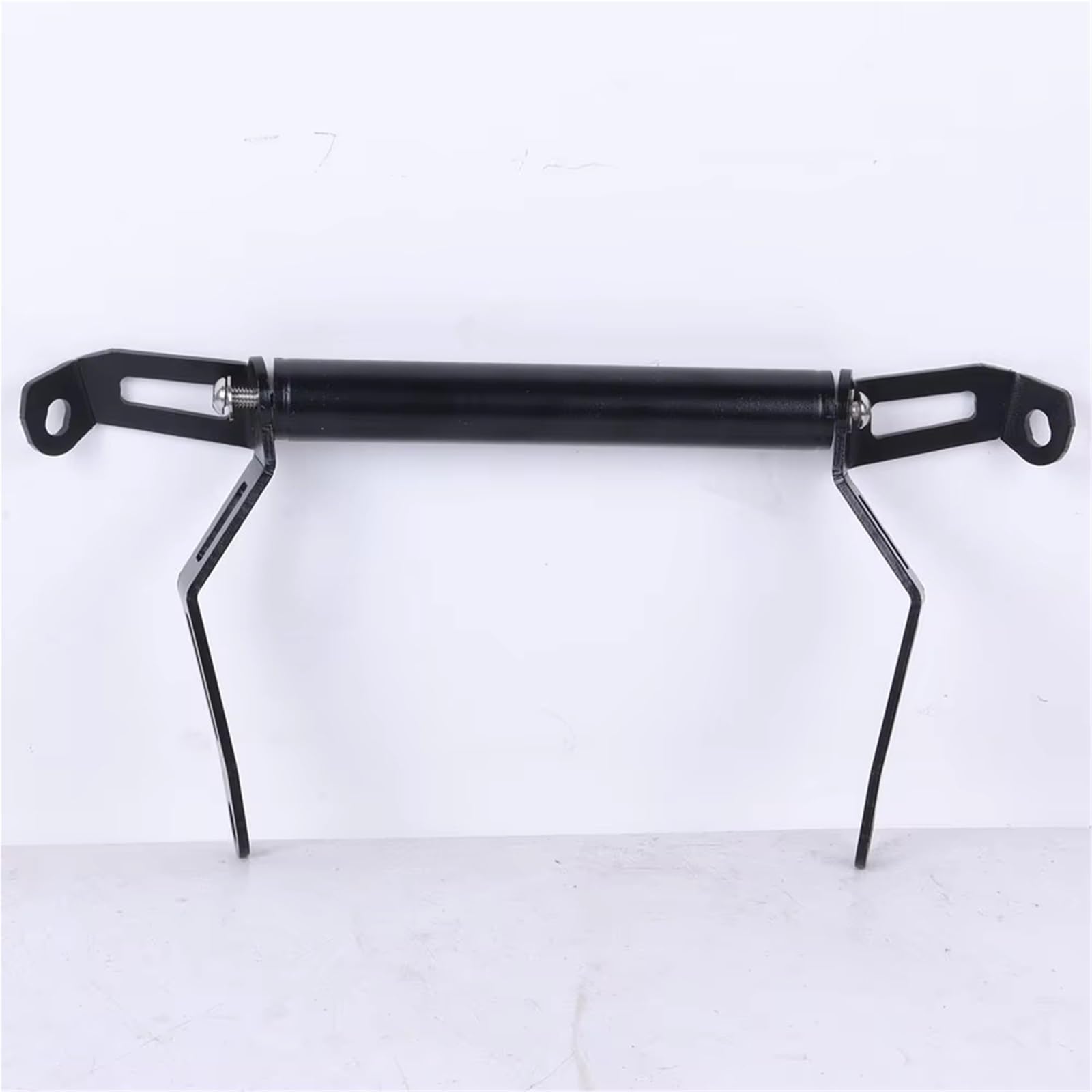 Navegación Motocicleta Soporte para QJMOTOR SRT600 SRT750 SRT750X