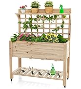 Small manufacture image 25