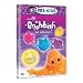 Boohbah: Big Windows