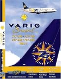 www.worldairroutes.com
