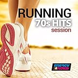 Energy 4 Fitness Digital