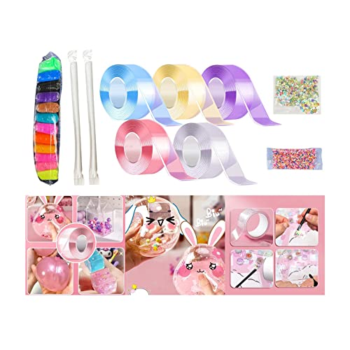 Dynwave 5x Nano Fita Fita Dupla Face Fita de Montagem À Prova D' Água Multifuncional Forte Adesivas