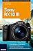 Produktbild Foto Pocket Sony RX10 III