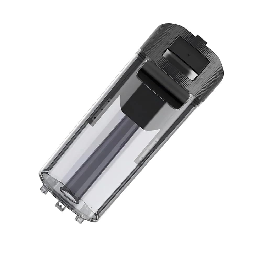 Dirty Water Tank Replacement Dirty Water Tank,Compatible For Tineco,For Floor ONE S7 Pro Wet Dry Vacuum
