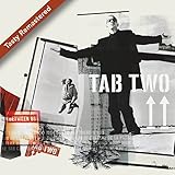tab two variables stata  Between Us (Tasty Remastered)