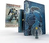 Twentieth Century Fox