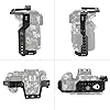 Product Photo 6