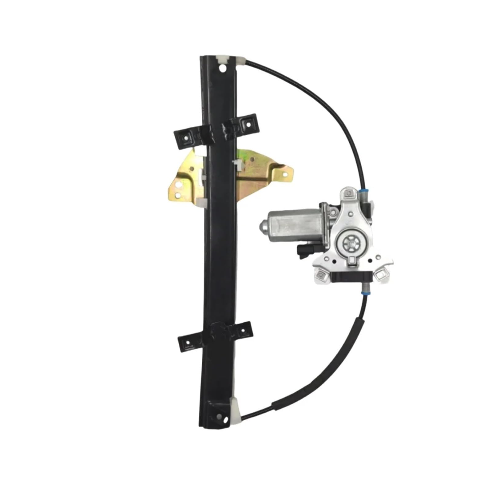 Lève-vitre avant droit avec moteur pour Buick Century et Regal 2002-2008