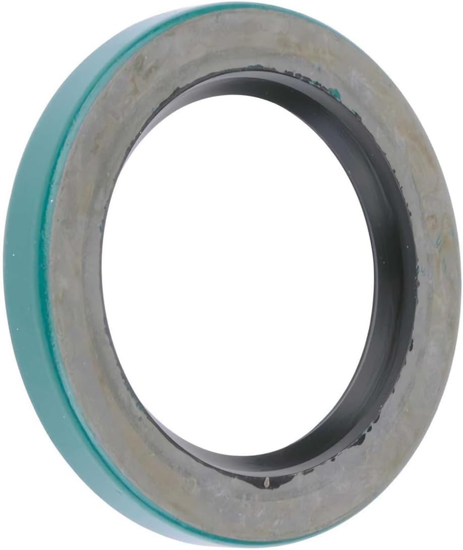 Rear Inner Engine Timing Cover Seal for International 150 1975 1 Pcs