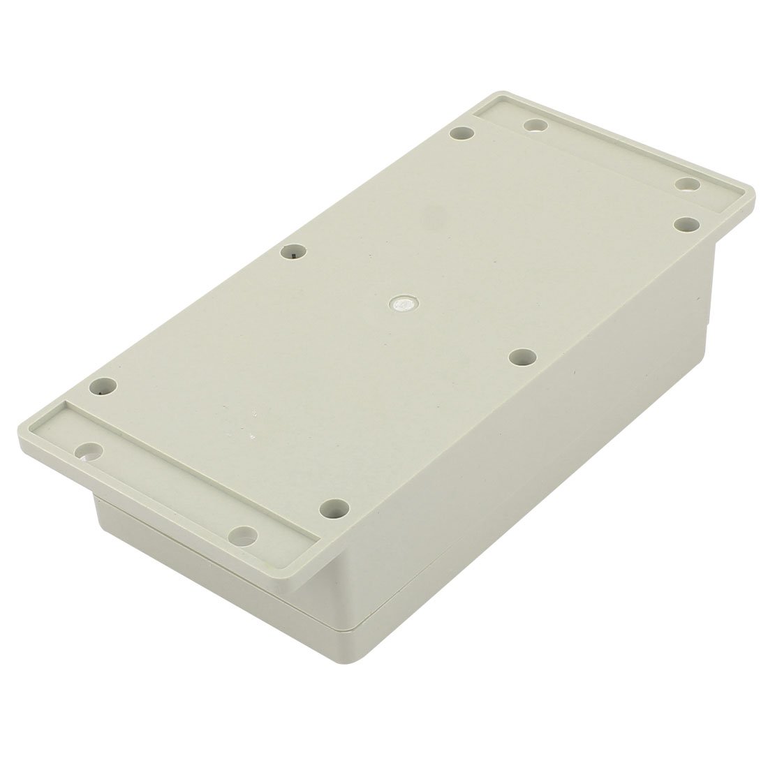 Amazon.co.jp: Aexit 158 mm x 90 mm x 46 mm防水プラスチック