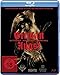 Produktbild German Angst (Uncut) (Blu-Ray)
