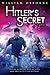 Hitler's Secret