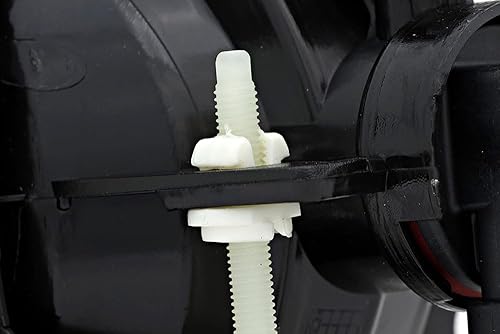 Miniatura 5 de Gold Shrine Para Subaru Forester  Legacy  Wrx  Impreza Sedan  Wagon lámpara de luz antiniebla delantera 2014 2015 2016 2017 2018 de reemplazo del