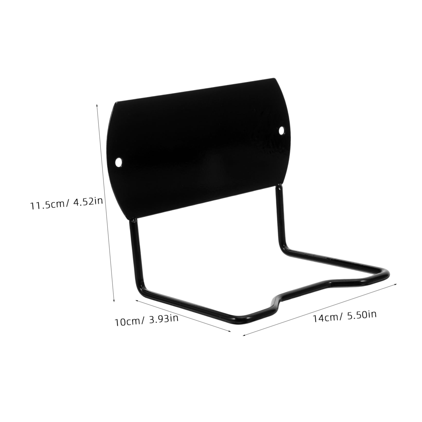 Angoily Mattress Slide Stopper Slip Gripper to Prevent Mattress Sliding Easy Installation for Bed Frame Secure Sleep