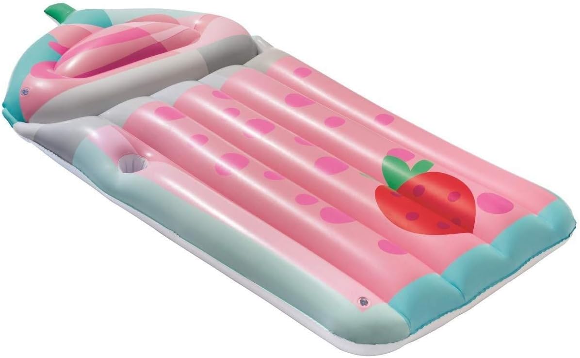 cuscino d'aria per la poltrona reclinabile