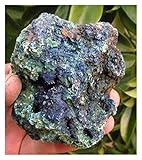 Jeder hat eine andere Wohndekoration.