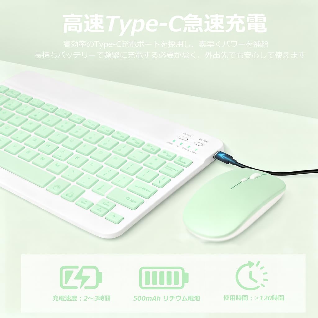 Amazon | For スマイルゼミ スマイルタブレット4 (SZJ-JS203) ケース