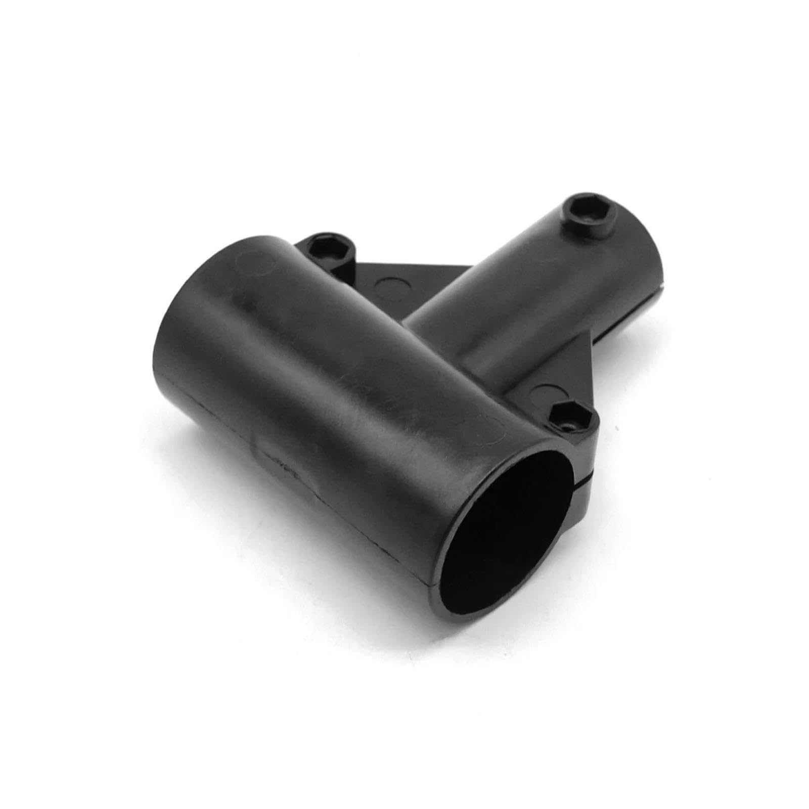 Y-tee de tren de aterrizaje, compatible con DJI, T50
