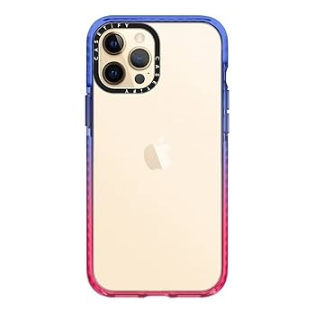 CASETIFY iPhone12PRO MAXインパクトケース&保護フィルム Amazon.co.jp: CASETiFY インパクトケース iPhone 12 Pro Max