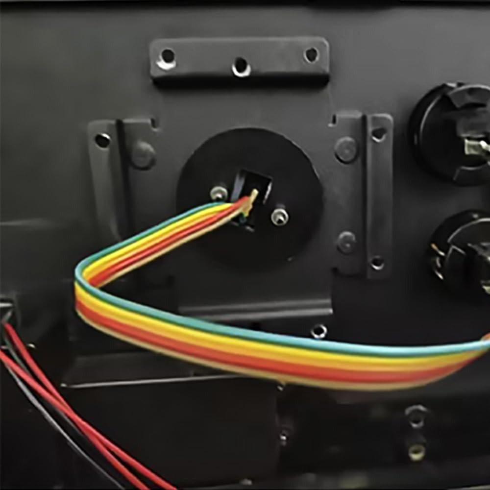 Kei　hitbox Kei hitbox Replacement Hitbox WASD Movement Keys Arcade