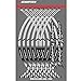 PSLER® Moto Cerchione Decalcomanie Adesivi Per 隼 Hayabusa (Grigio)