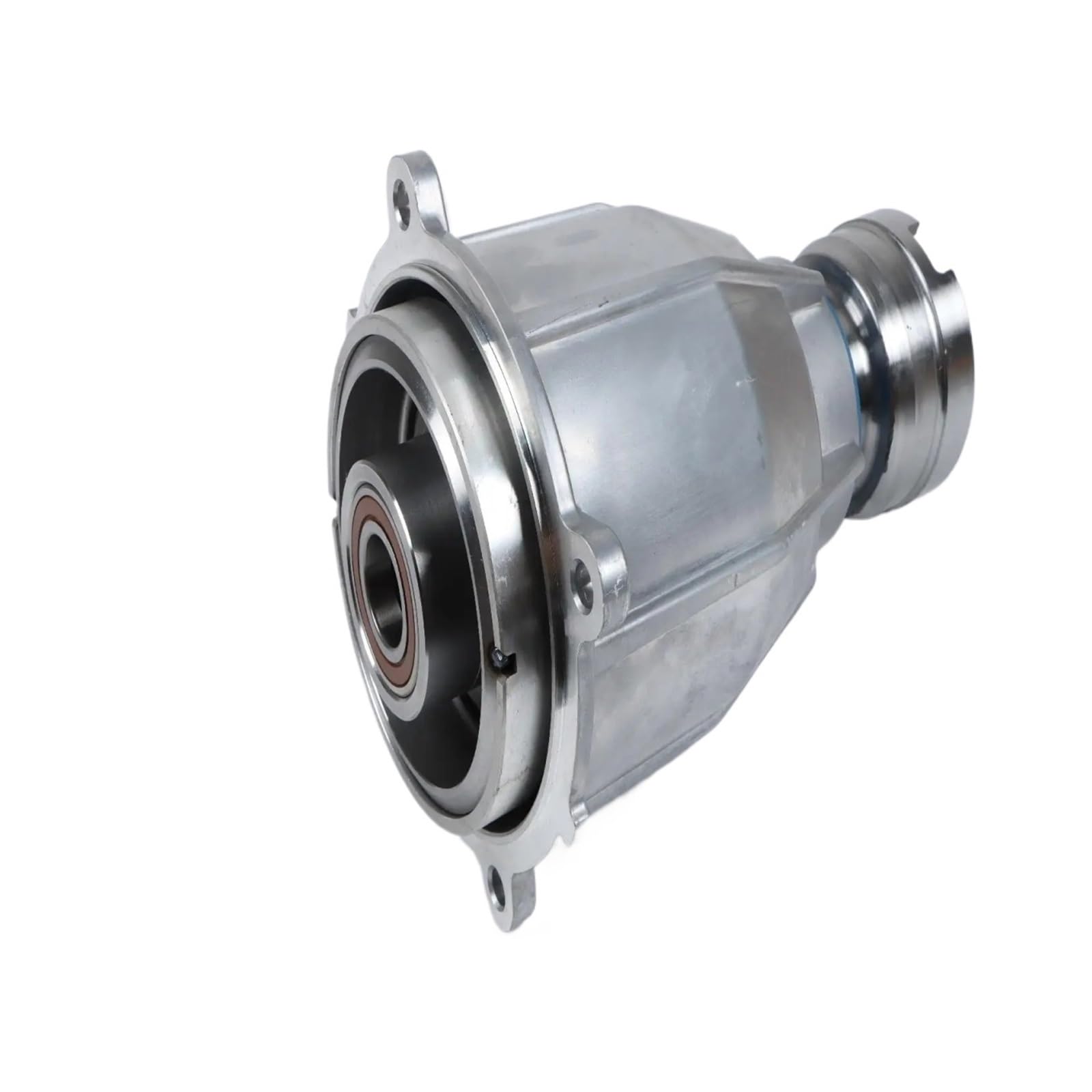 DPGKITS 1pc Differential Coupling Assembly Compatible with Ford Edge Flex Lincoln Continental 2013-2021 DV614K004D CV6W4000AC CV6Z-4A232-A