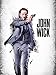 Wick günstig Kaufen-John Wick [dt./OV]