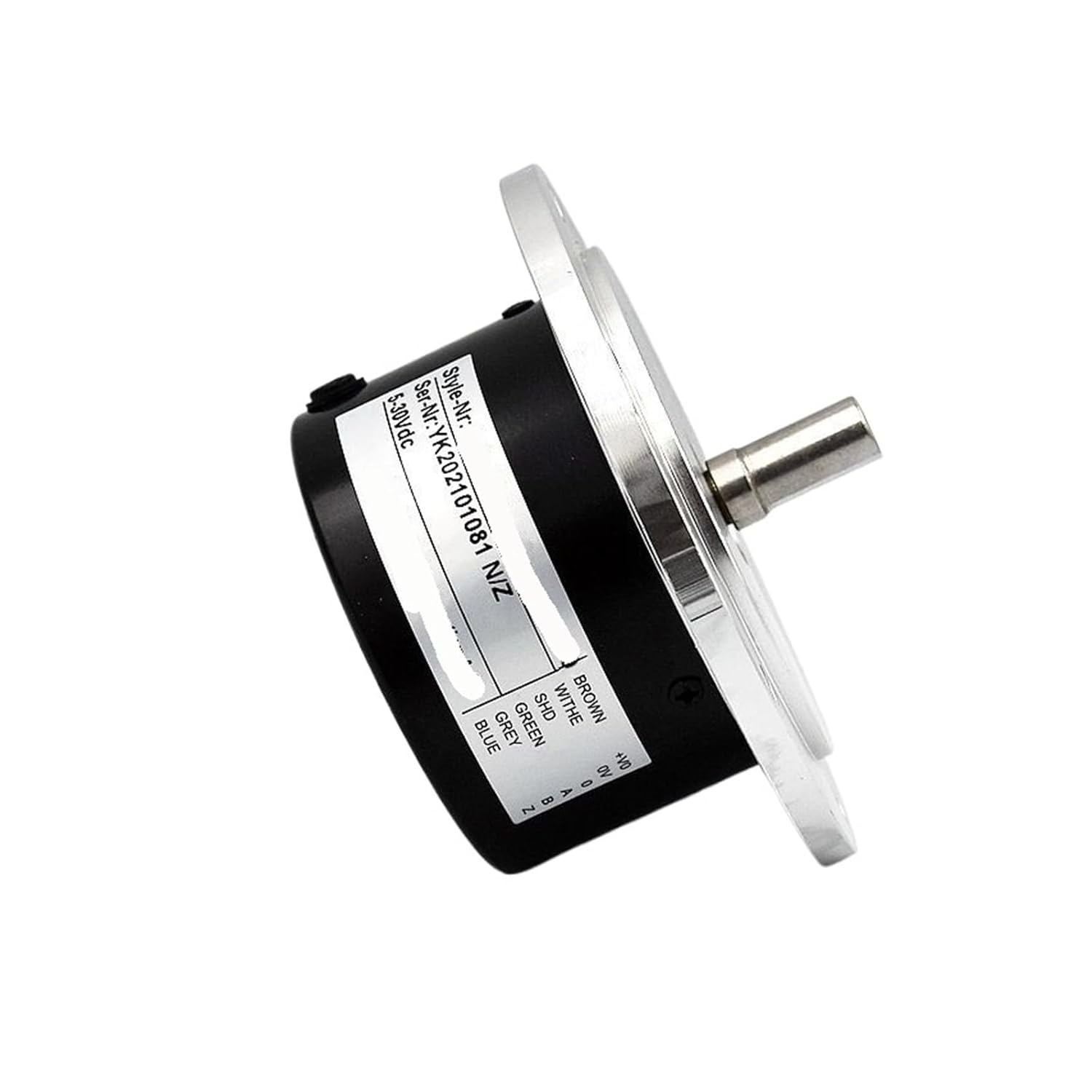 BURTLE AIRCRAFT冷却ファンセット22V入力 BURTLE AIRCRAFT冷却ファンセット22V入力 BURTLE AIRCRAFT冷却