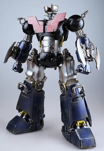 (未使用･未開封品)　フィギュアーツZERO コリラックマ 約80mm PVC&amp;ABS製 塗装済み完成品フィギュア wyeba8q Amazon.co.jp: TAMASHII NATIONS フィギュアーツZERO リラックマ