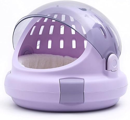 KryZaroybgL[P[X A TCY h[^ 񂰃obO ^EKp @\ yʌg AEghAEʉ@EUEԍځEsEp