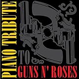  November Rain