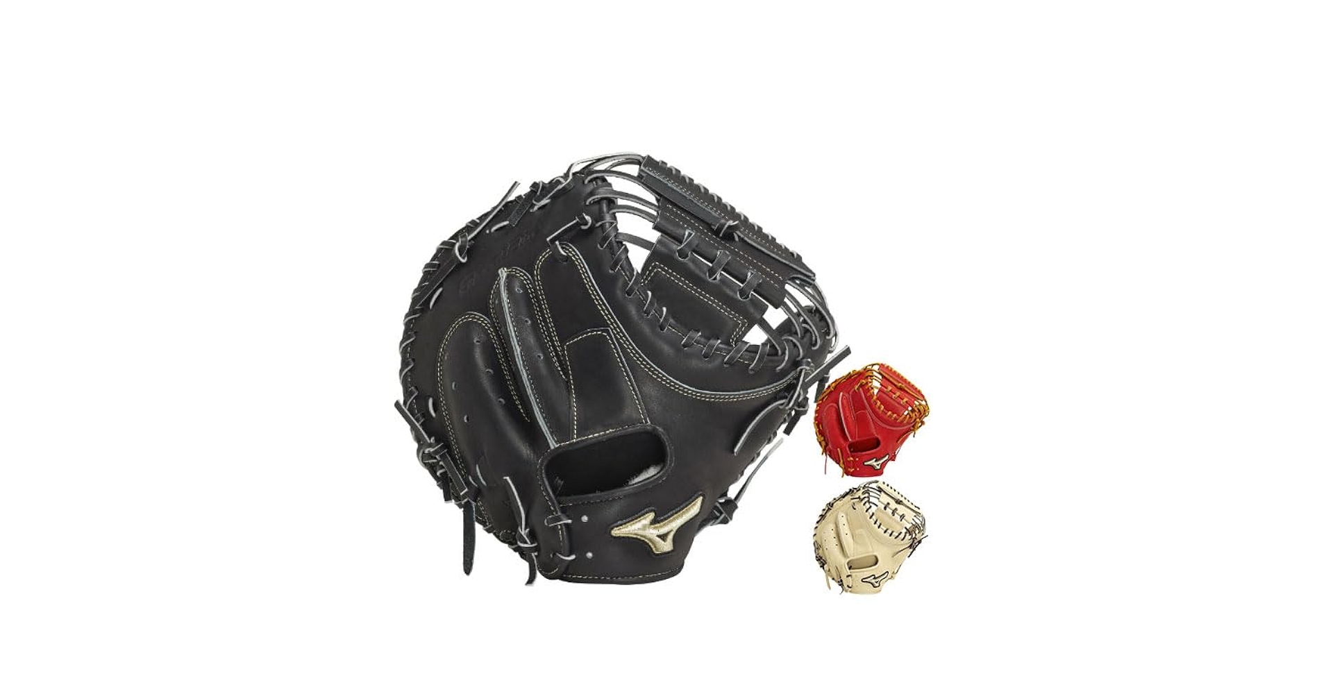 おのちゃん 三段ベッドに赤ちゃんいっぱい♡お世話ごっこ遊び♪ぷよぷよ