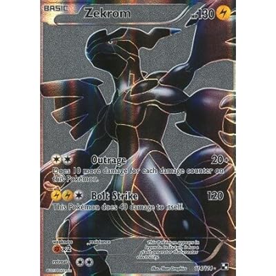 unkown pokemon card Pokemon Neo Discovery