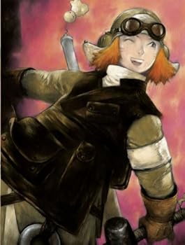 Samurai 7, Vol. 6 - Broken Alliance