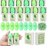 Wettarn Pickle Stress Balls (12 Set)