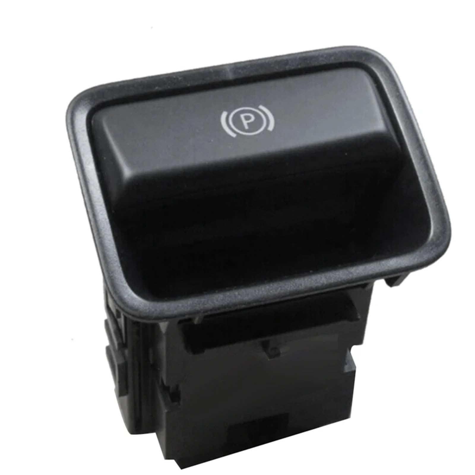 Interrupteur de frein à main bloqué sur Benz B W246 ? Solution OEM 2469050451 - 5