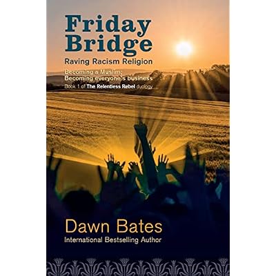 Friday Bridge