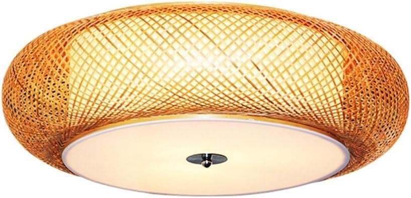 Plafones de Techo Modernos Grandes Marca Lan-shop