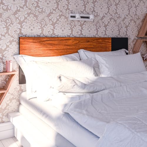 Recamara, Home Imagen adicional