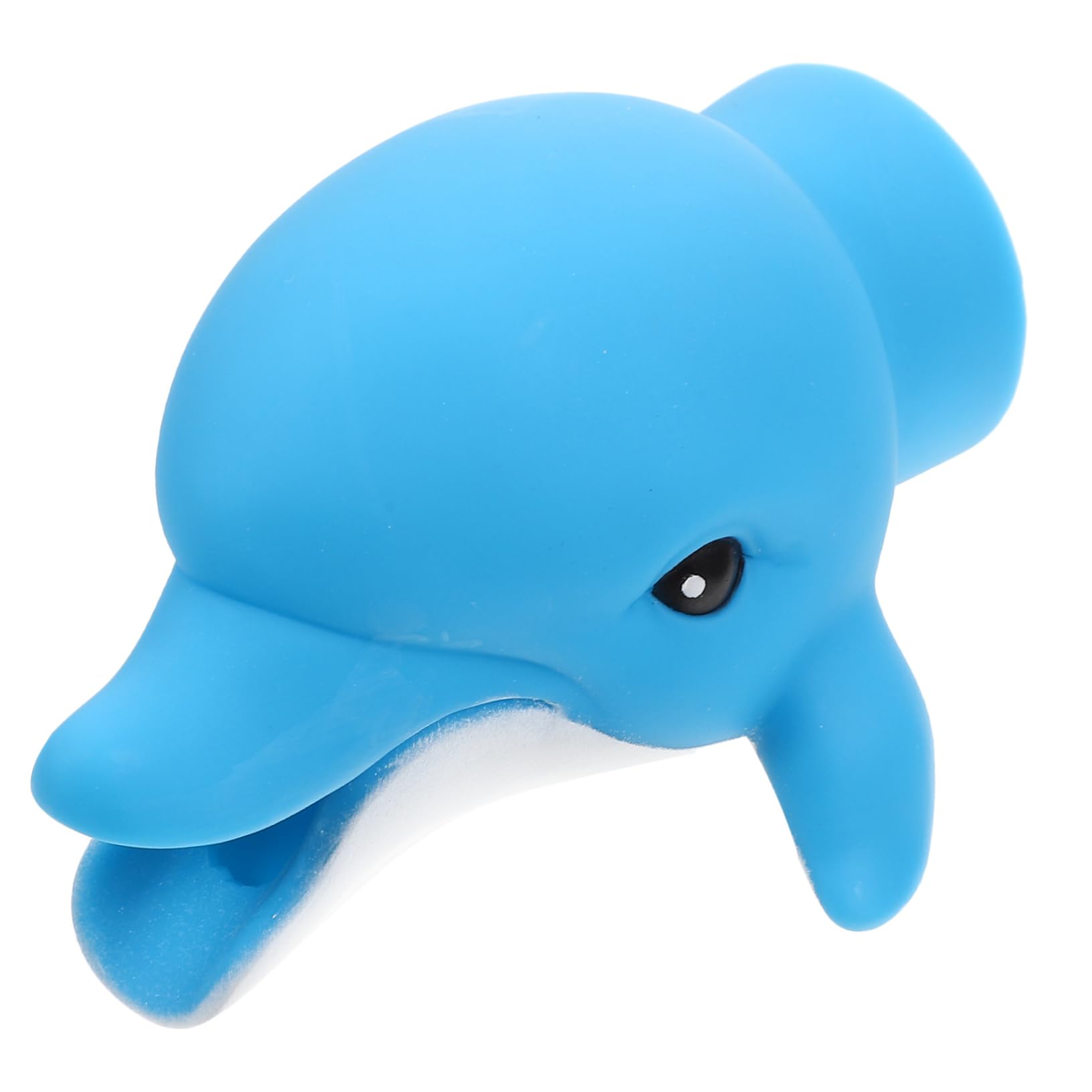 KOMBIUDA Child Faucet Guide Extender Baby Hand Washing Machine Portable Safe for Kids