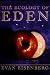 The Ecology of Eden
