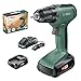 Produktbild Bosch Akkuschrauber UniversalDrill 18 (2 Akkus, 18 Volt System, im Karton)