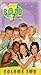 S-Club-7 in Miami 2 [VHS]