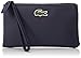 Lacoste L.12.12 Concept Wristlet