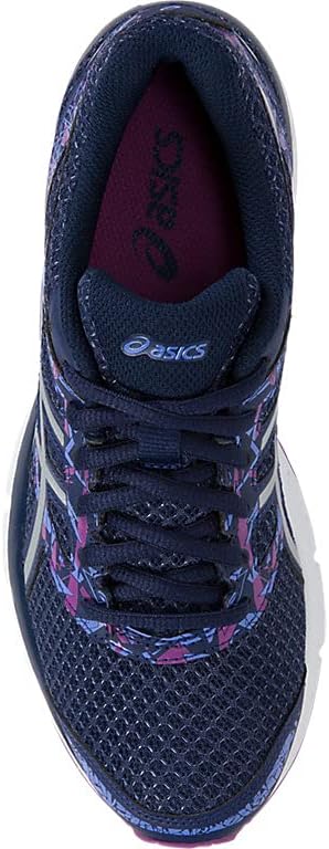 ASICS Gel-Excite 4 Women's Running Shoe